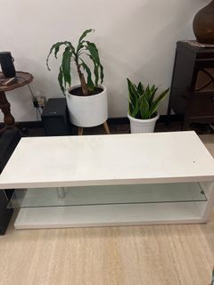 (Category: ) located in . Submitted by eileencoco (Listing ID 1366457206, Image 1). Description: .