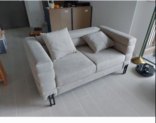 （分類：）位於 。 由 moving_delivery_services 提交（商品編號 1366436426，圖片 1）。簡介： 。