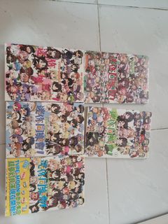 （分類：）位於 。 由 ivanchan0201 提交（商品編號 1366375184，圖片 1）。簡介： 。
