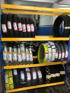(Category: ) located in . Submitted by opexmotor (Listing ID 1366439052, Image 1). Description: .