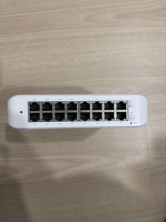 (Category: ) located in . Submitted by singapore54321 (Listing ID 1366462423, Image 1). Description: .