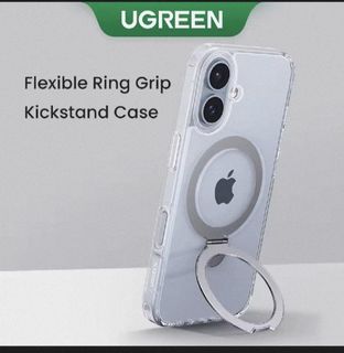 (Category: ) located in . Submitted by grabcar (Listing ID 1366505797, Image 1). Description: .