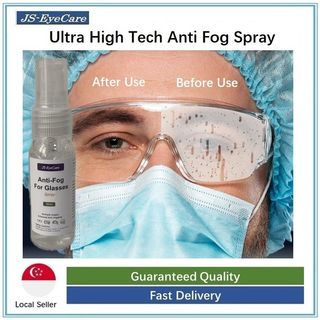 (Category: ) located in . Submitted by js-eyecare (Listing ID 1366432641, Image 1). Description: .