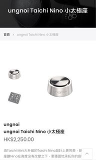（分類：）位於 。 由 ne917 提交（商品編號 1365608378，圖片 1）。簡介： 。