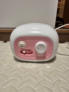 （分類：）位於 。 由 ccm62 提交（商品編號 1366429218，圖片 1）。簡介： 。