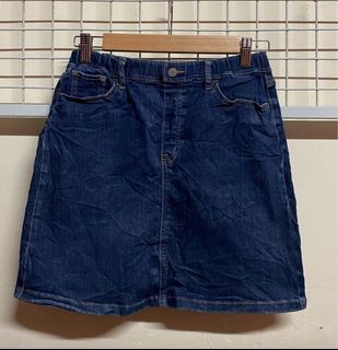 (Kategori: ) berada di . Dikirim oleh wooby_preloved (ID iklan 1366410001, Gambar 1). Deskripsi: .