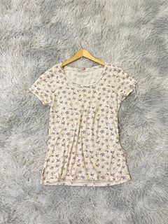 (Kategori: ) berada di . Dikirim oleh summerwear.id (ID iklan 1366486965, Gambar 1). Deskripsi: .