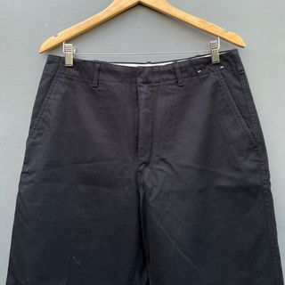 (Kategori: ) berada di . Dikirim oleh paradoksonline (ID iklan 1366473628, Gambar 1). Deskripsi: .