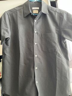 （分類：）位於 。 由 plz_fk_off 提交（商品編號 1366445998，圖片 1）。簡介： 。