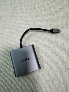 （分類：）位於 。 由 jjtim 提交（商品編號 1366495478，圖片 1）。簡介： 。