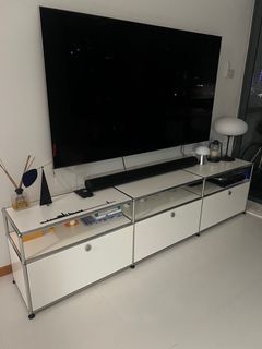 (Category: ) located in . Submitted by soykim (Listing ID 1366416366, Image 1). Description: .