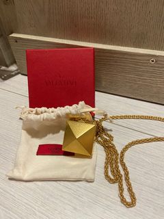 （分類：）位於 。 由 drdrdrbb 提交（商品編號 1366492651，圖片 1）。簡介： 。