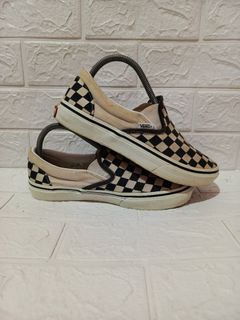 (Kategori: ) berada di . Dikirim oleh asdadi (ID iklan 1366373489, Gambar 1). Deskripsi: .
