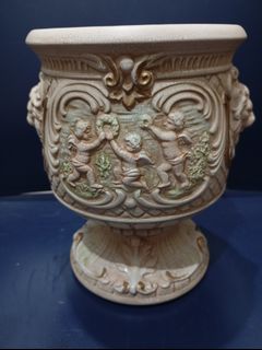 (Kategori: ) berada di . Dikirim oleh mr.lim_antique888 (ID iklan 1366438226, Gambar 1). Deskripsi: .
