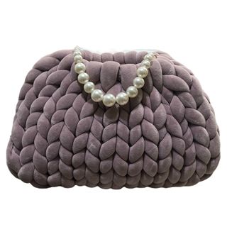 (Category: ) located in . Submitted by preloved_koto (Listing ID 1366469625, Image 1). Description: .