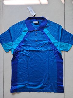 （分類：）位於 。 由 kingshalala 提交（商品編號 1366431748，圖片 1）。簡介： 。