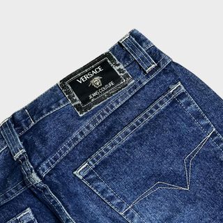 (Kategori: ) berada di . Dikirim oleh bratsstore11 (ID iklan 1366396007, Gambar 1). Deskripsi: .