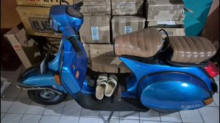 (Kategori: ) berada di . Dikirim oleh freeupdate (ID iklan 1366486474, Gambar 1). Deskripsi: .