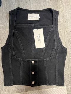 （分類：）位於 。 由 caroltsoi 提交（商品編號 1366485786，圖片 1）。簡介： 。