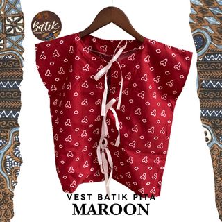 (Kategori: ) berada di . Dikirim oleh batik.avenue (ID iklan 1366419640, Gambar 1). Deskripsi: .