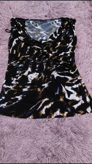(Category: ) located in . Submitted by shop.katch (Listing ID 1366518617, Image 1). Description: .