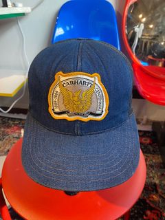 (Category: ) located in . Submitted by secondchoicethrift_ (Listing ID 1366459930, Image 1). Description: .