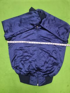 (Category: ) located in . Submitted by clothes.combat (Listing ID 1366464567, Image 1). Description: .