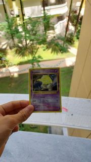 (Category: ) located in . Submitted by toybasket (Listing ID 1366475352, Image 1). Description: .