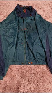 (Category: ) located in . Submitted by shop.katch (Listing ID 1366525024, Image 1). Description: .