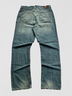 (Category: ) located in . Submitted by etolleneil (Listing ID 1366429632, Image 1). Description: .