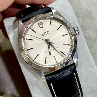 (Category: ) located in . Submitted by aston.sg (Listing ID 1366507010, Image 1). Description: .