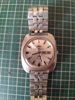(Category: ) located in . Submitted by jabeja (Listing ID 1366499802, Image 1). Description: .