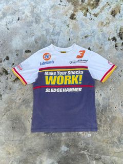 (Kategori: ) berada di . Dikirim oleh onlygoodgoodstuff (ID iklan 1366490573, Gambar 1). Deskripsi: .