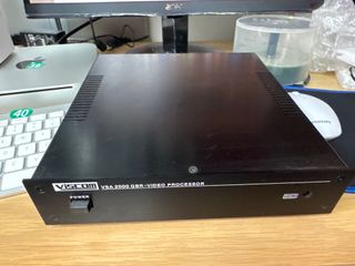 （分類：）位於 。 由 silent.ericl300 提交（商品編號 1366411151，圖片 1）。簡介： 。