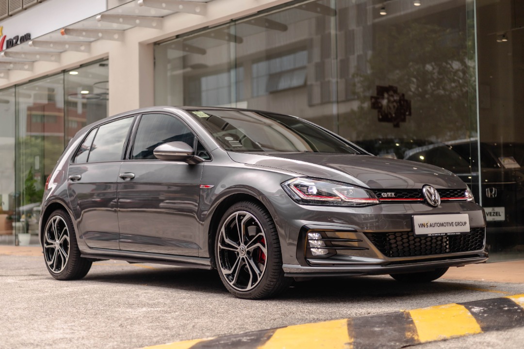 (Category: ) located in . Submitted by vinsautogroup (Listing ID 1366398673, Image 1). Description: .