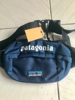 (Kategori: ) berada di . Dikirim oleh piles.id (ID iklan 1366474152, Gambar 1). Deskripsi: .