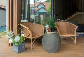 (Category: ) located in . Submitted by traailerhomeware (Listing ID 1366395263, Image 1). Description: .
