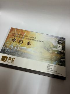 （分類：）位於 。 由 sandyl123 提交（商品編號 1366390378，圖片 1）。簡介： 。