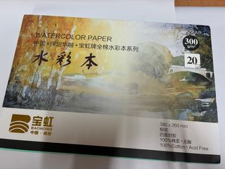 （分類：）位於 。 由 sandyl123 提交（商品編號 1366390677，圖片 1）。簡介： 。