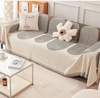 (Category: ) located in . Submitted by hosalediscounts (Listing ID 1366475881, Image 1). Description: .