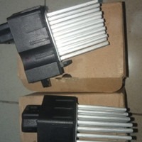 (Kategori: ) berada di . Dikirim oleh anything01 (ID iklan 1366415918, Gambar 1). Deskripsi: .