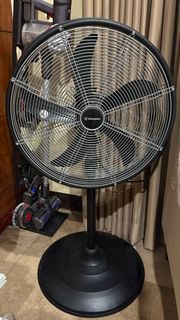 (Category: ) located in . Submitted by junghotline (Listing ID 1366506837, Image 1). Description: .