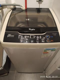 （分類：）位於 。 由 hifivefive 提交（商品編號 1366504415，圖片 1）。簡介： 。