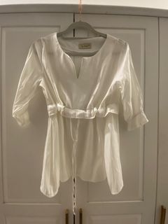 (Category: ) located in . Submitted by shatli (Listing ID 1366409705, Image 1). Description: .