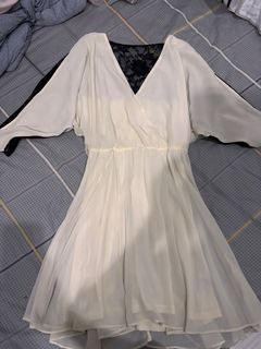 (Kategori: ) berada di . Dikirim oleh myaesthetic (ID iklan 1366503405, Gambar 1). Deskripsi: .