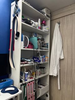 （分類：）位於 。 由 mac.man.91 提交（商品編號 1366513600，圖片 1）。簡介： 。