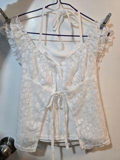 （分類：）位於 。 由 ey_1005 提交（商品編號 1366522865，圖片 1）。簡介： 。