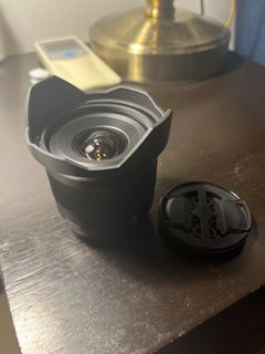 （分類：）位於 。 由 adam678 提交（商品編號 1366474480，圖片 1）。簡介： 。