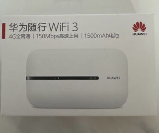 （分類：）位於 。 由 woodyyyyyyyyy 提交（商品編號 1366458125，圖片 1）。簡介： 。