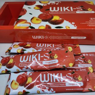 (Kategori: ) berada di . Dikirim oleh ivonnelim_ (ID iklan 1366519015, Gambar 1). Deskripsi: .